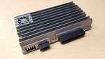 Audi S4 A4 A5 S5 2008-2009 Bang & Olufsen Amplifier 8T0035223T 1YR Warranty Used. Price: $550.00.