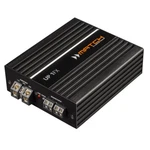 Match Up 1FX 1-CH 1000W Rms 1-OHM Monoblock Sub Amp Mini Micro Audiotec Helix New. Price: $449.00.
