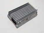 2009-2013 Bmw 328I Xdrive Hifi Audio Stereo System Amplifier 9253188 Oem Used. Price: $125.00.