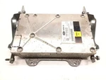 Jaguar I-pace 2019 Power Amplifier Audio KX53-19C164-CB Gebraucht. Price: $433.50.
