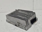 07 13 Bmw E92 328I 335I M3 Coupe Hifi System Radio Amplifier Hlc Oem 9233964 Used. Price: $69.00.