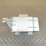 2015-2024 Ford Edge Power Converter Inverter Module Oem E1GT-19G317-AF Used. Price: $75.38.