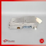 Cadillac Cts-v Speaker Amplifier Audio Bose Oem Used. Price: $64.79.