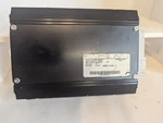 2009-2010 Pontiac Vibe Factory Oem Amplifier Used. Price: $70.36.