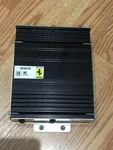 Ferrari California Jbl Audio Sound Stereo Radio Amplifier 264839 256026 Used. Price: $400.00.