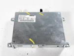 09-13 Maserati Quattroporte M139 Bose Audio Tuner Control Module 218295 88K 10 Used. Price: $71.96.