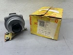 Mercedes Benz Manifold Pressure Sensor 0280100112 Bosch 0025423217 Nos New 4.5. Price: $2500.00.
