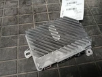 Audio Equipment Radio Amplifier Id 23207995 Fits 14-16 Elr 3102883 Used. Price: $119.00.