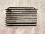 07-13 Bmw E70 X5 Hifi Stereo Audio System Amplifier 65129283508 Used. Price: $127.00.