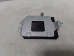 Jeep Jk Wrangler Oem Factory Stock Amplifier 05064389AK 2013-2014 151907 Used. Price: $119.99.