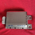 2010-2011 Kia Soul 8 Channel Surround Radio Stereo Amplifier 963702K000 Used. Price: $83.99.