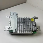 2023 2024 Dodge Hornet Multimedia Audio Radio Receiver Module 50572766 Oem Used. Price: $293.10.