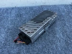 Harman Kardon Amplifier 9258790 Bmw 650I 535I 550I F12 F10 (2012-2019) Oem Used. Price: $349.30.