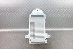 11-12 F150 Electronic Radio Stereo Sony Amplifier Assembly Unit Factory Oem Used. Price: $185.99.