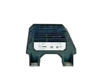 Acura Tlx 2019-2024 Els Studio 3D Audio Amplifier 16CH 39186-TGV-A21 Used. Price: $349.99.