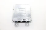 2020 -2024 Lincoln Aviator Radio Audio Amplifier Control Module Oem LC5T18T806AM Used. Price: $294.29.