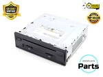 2018-2024 Volkswagen Atlas Radio Receiver Control Unit Oem 3QF 035 876 Used. Price: $299.99.