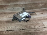 Lexus Oem RX350H Panasonic Audio Equipment Radio Amplifier 23-26 Used. Price: $566.25.