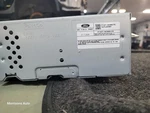 Audio Equipment Radio Receiver Id P1WT-18D890-FC Fits 24 Ranger 2131636 Used. Price: $339.88.