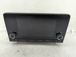 2023 Acura Integra Am Fm Cd Player Radio Receiver T960H Used. Price: $126.00.