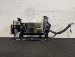 2012-2018 Bmw F30 320I 328I 335I 340I Hifi Amplifier W/active Sound Design Oem Used. Price: $198.00.