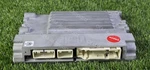 Toyota Corolla 2020-2022 Jbl Premium Audio Sound Amplifier 86280-12250 Oem Used. Price: $349.95.