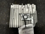 Audio Equipment Radio Amplifier Fits 24-25 Traverse 2013406 Used. Price: $146.20.