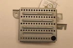 2013-2016 Scion Frs Radio Audio Stereo System Amplifier Oem Used. Price: $45.00.