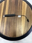 08-12 Land Rover LR2 Rear Antenna Amplifier Radio Signal Receiver Oem Used. Price: $27.55.