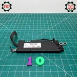 04-09 Mercedes-benz W209 CLK550 Front Right Side Antenna Amplifier Oem Used. Price: $29.61.