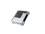 Genuine Mopar Active Noise Cancellation Module 68546438AB New. Price: $154.88.