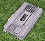Oem Lexus 2023 2024 RX350H Mark Levinson Ampli 86280-48510 Ritable D'occasion. Price: $948.97.
