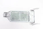 Lexus ES300H ES350 Audio Amplifier Pioneer Oem 2013 2014 Used. Price: $599.99.