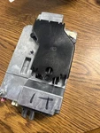 2019-2023 Bmw 330I Audio Sound Receiver Control Module Oem P/n: 6512R35A7DD94 Used. Price: $169.99.