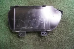 2018 Acura Tlx Radio Receiver Am Fm Display Screen Oem 39810TZ3A110M1 Used. Price: $38.86.