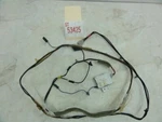 Radio Amplifier Wiring Harness Altima 2010 Nissan Audio Control Module Oem Used. Price: $59.99.