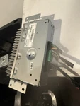 Radio Amplifier 15870894 Fits 07-09 Equinox Torrent Used. Price: $86.66.