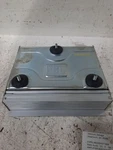 2008 Sonata AMPLIFIER,963700A200 SKU#3632576 Used. Price: $55.58.
