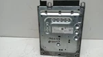 Audio Equipment Radio 164 Type GL450 Fits 08-12 Mercedes Gl-class 1714585 Used. Price: $180.00.