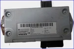 Volvo Control Unit Amplifier 31260796 Auu Usb-most Usato. Price: $135.38.