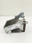 2021-2024 Honda Odyssey Elite Radio Amplifier Module 39186-THR-A21 Oem 3622 Used. Price: $359.00.