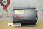 2008-11 Cadillac Dts Stereo Radio Amplifier Unit Oem 25908415 Module 10-26A4 Used. Price: $39.99.