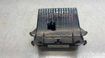 2015-2019 Subaru Outback Legacy Hvac Heater Blend Air Door Actuator 72343AL21A Used. Price: $31.50.