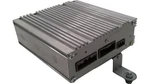 Fits Honda Amplifier, Audio, Part # 39186-TP1-A71 New. Price: $837.64.