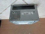 2010 Ford Mustang Radio Cd Player Receiver Stereo Am/fm Audio AR3T19C158BB Used. Price: $133.00.