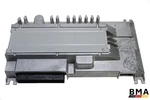 R8 V10 Bang & Olufsen Audio Amplifier 4S0035465A 2017 - 2023 Oem Used. Price: $124.99.
