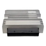 Mercedes C-class Harman Amplifier A2059005330 Used. Price: $120.56.