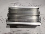 Audio Equipment Radio Amplifier Ht Fits 07-09 Mini Cooper R56 Oem Used. Price: $72.00.