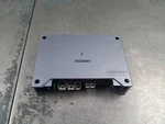 2012 Audi S4 Quattro B8 Kenwood Amplifier KAC-511 #1947 V6 Used. Price: $79.99.