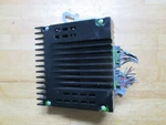 2010-2012 Honda Crosstour Ex-l Audio Amplifier Id 39186TP6A111M1 Used. Price: $89.99.
